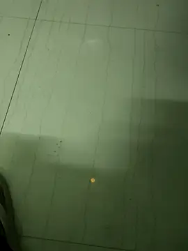 Snapshot of DADDY69SS chatting on 01-10-26, 01:39 DADDY69SS online show from 01-10-26, 01:39