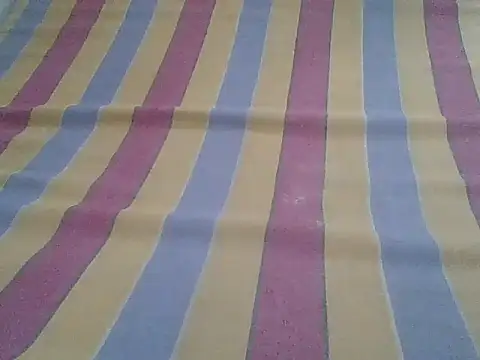 Snapshot of DADDY69SS chatting on 10-12-25, 05:25 DADDY69SS online show from 10-12-25, 05:25