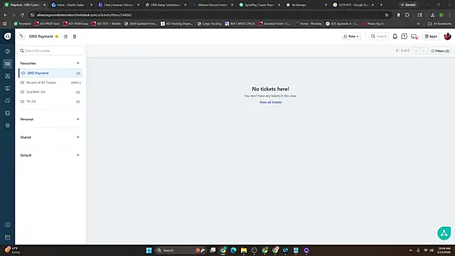 charlie s2534 online show from 02-15-26, 04:50