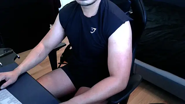 charlie s2534 online show from 01-18-26, 06:33