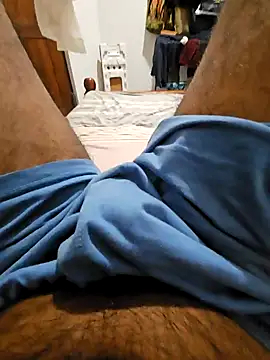 Naughty Harry  online show from 09-14-25, 04:40