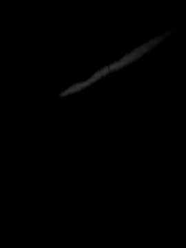 Naughty Harry  online show from 12-03-25, 02:56