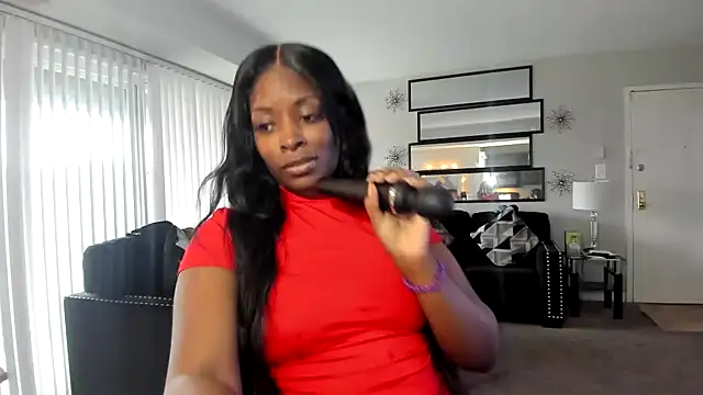 Snapshot of AsiaAndersonxx chatting on 03-12-26, 03:05 AsiaAndersonxx online show from 03-12-26, 03:05