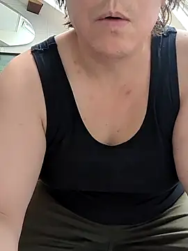 owned by goddess laurie online show from 06-30-26, 05:13