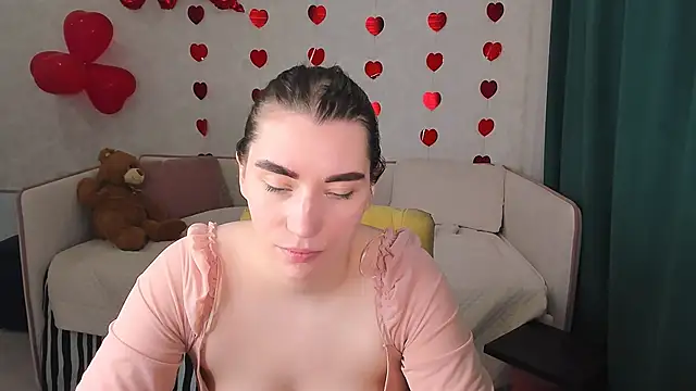 pussyhome2407 online show from 02-21-25, 06:15
