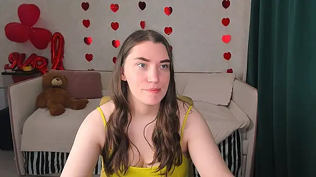pussyhome2407 online show from 02-25-25, 07:38