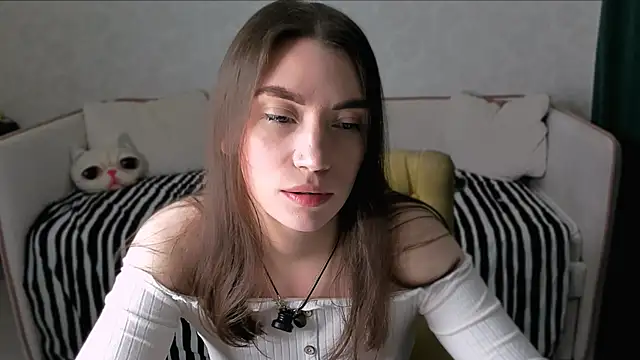 pussyhome2407 online show from 03-29-26, 05:58