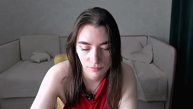 pussyhome2407 online show from 03-19-26, 09:26