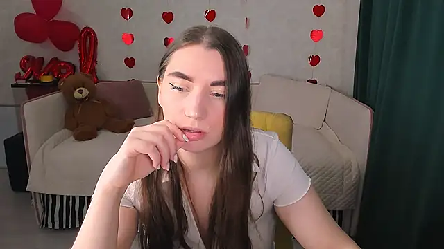 pussyhome2407 online show from 02-26-25, 08:36