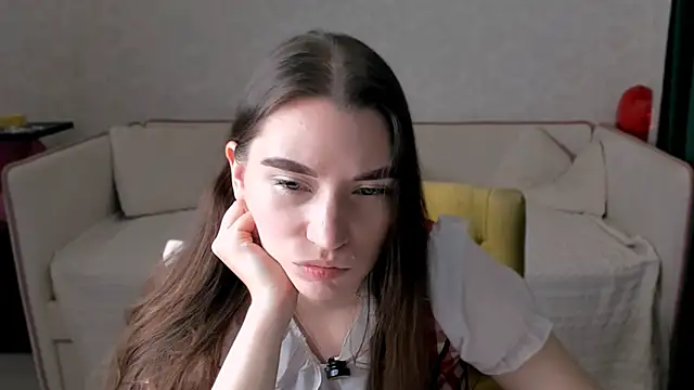 pussyhome2407 online show from 10-04-25, 07:26