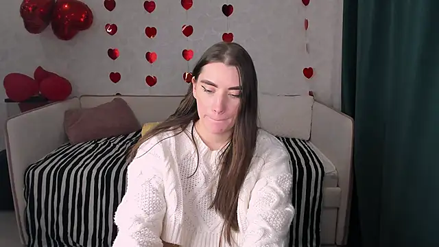 pussyhome2407 online show from 03-20-25, 11:02