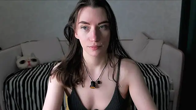 pussyhome2407 online show from 03-26-26, 07:56