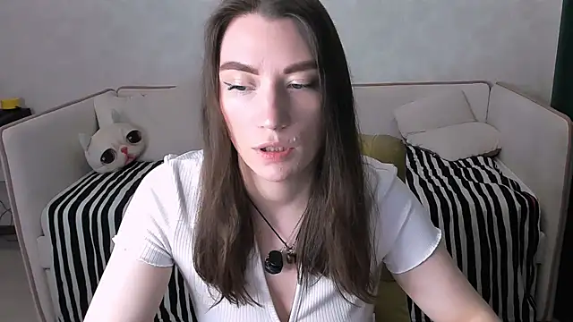 pussyhome2407 online show from 05-14-26, 07:33
