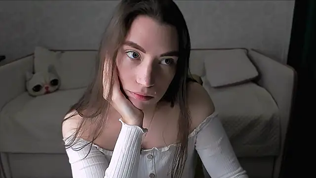 pussyhome2407 online show from 03-04-26, 08:05