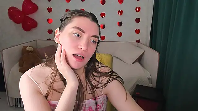 pussyhome2407 online show from 02-15-25, 09:28