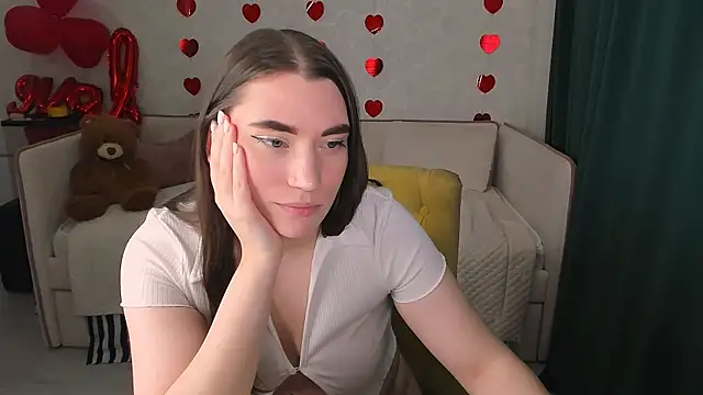 pussyhome2407 online show from 02-26-25, 11:41