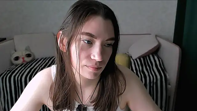 pussyhome2407 online show from 03-12-26, 03:45