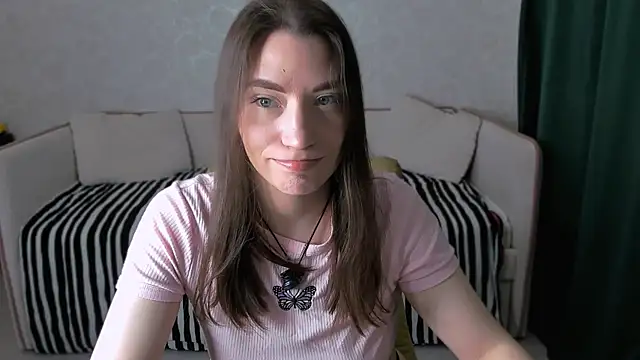 pussyhome2407 online show from 05-06-26, 08:02