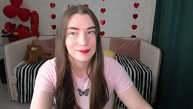 pussyhome2407 online show from 03-05-25, 06:01