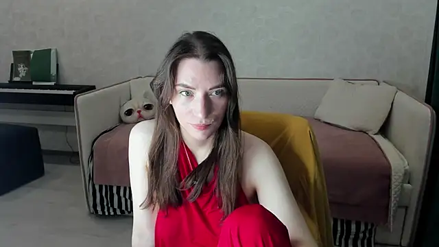 pussyhome2407 online show from 07-18-26, 08:06