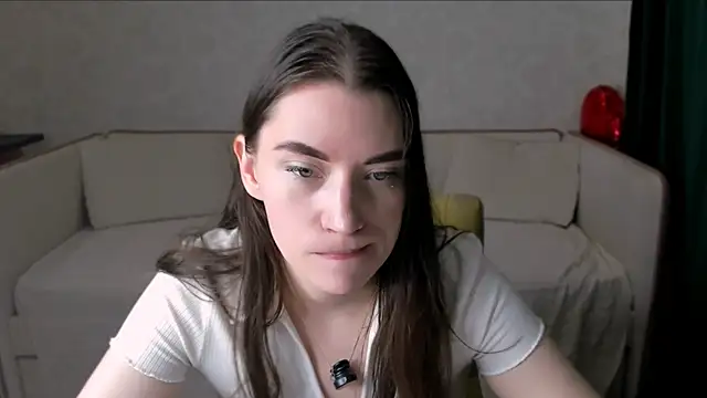 pussyhome2407 online show from 10-16-25, 11:13