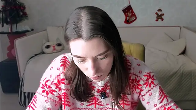 pussyhome2407 online show from 01-17-26, 05:11