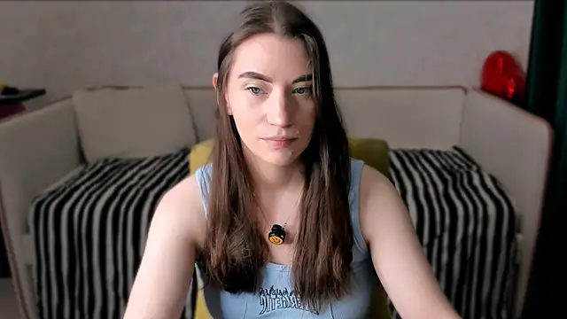 pussyhome2407 online show from 09-18-25, 08:56