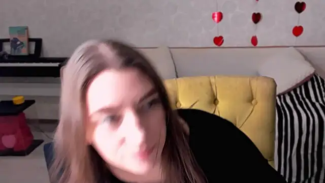 pussyhome2407 online show from 02-05-26, 10:38