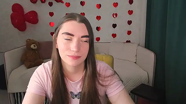 pussyhome2407 online show from 02-18-25, 05:53