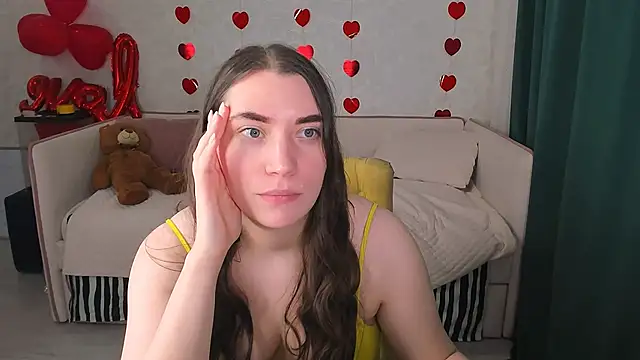 pussyhome2407 online show from 02-25-25, 10:42