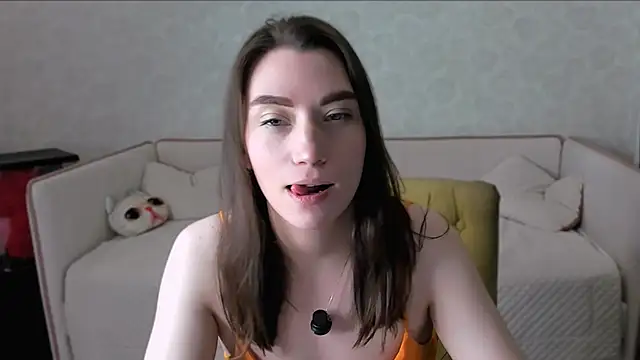 pussyhome2407 online show from 02-26-26, 11:05