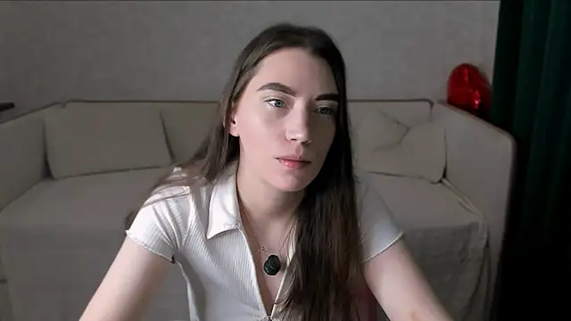 pussyhome2407 online show from 10-15-25, 11:24
