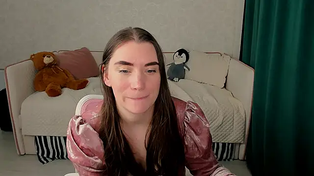 pussyhome2407 online show from 02-05-25, 09:07