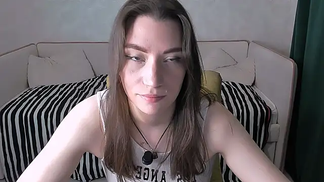 pussyhome2407 online show from 05-09-26, 05:27