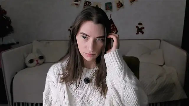 pussyhome2407 online show from 01-14-26, 09:07