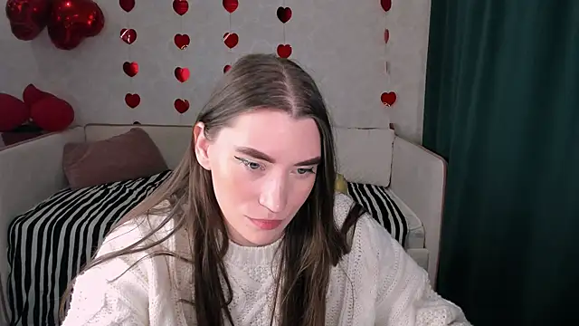 pussyhome2407 online show from 03-20-25, 07:57