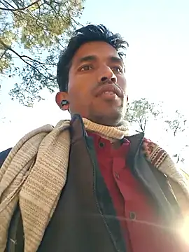 S ROCKSTAR online show from 01-09-26, 11:17