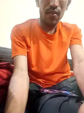 S ROCKSTAR online show from 03-09-26, 03:59