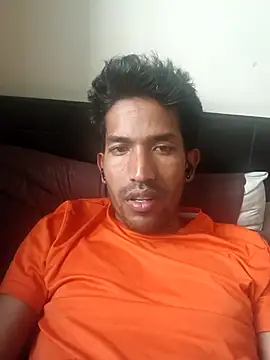 S ROCKSTAR online show from 02-01-26, 11:52