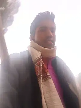 S ROCKSTAR online show from 01-11-26, 01:34