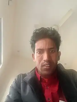 S ROCKSTAR online show from 02-06-26, 11:39