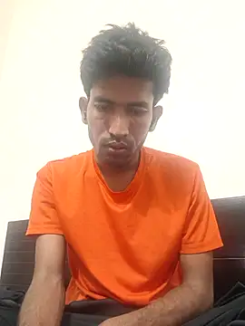 S ROCKSTAR online show from 03-07-26, 01:12