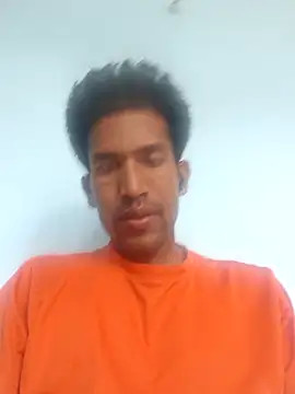 S ROCKSTAR online show from 03-15-26, 10:11