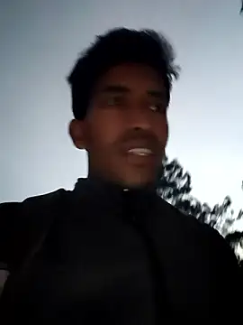 S ROCKSTAR online show from 01-17-26, 01:09