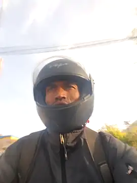 S ROCKSTAR online show from 03-18-26, 02:26