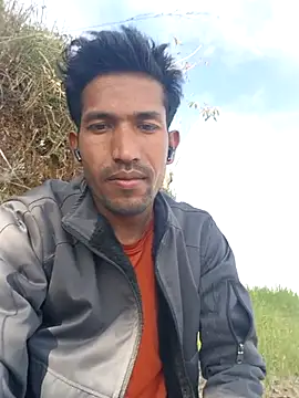 S ROCKSTAR online show from 01-13-26, 05:44