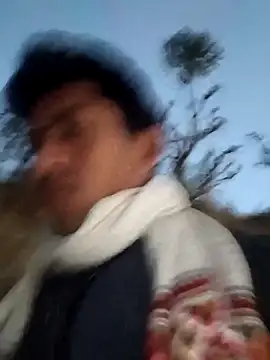 S ROCKSTAR online show from 03-02-26, 12:44