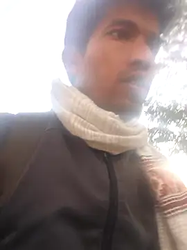 S ROCKSTAR online show from 02-05-26, 01:23