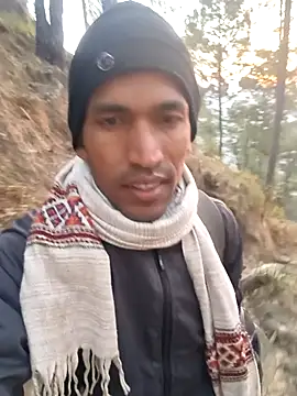 S ROCKSTAR online show from 02-13-26, 01:16