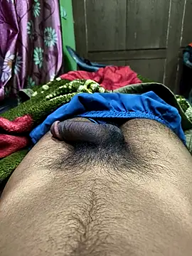 S ROCKSTAR online show from 10-10-25, 12:22